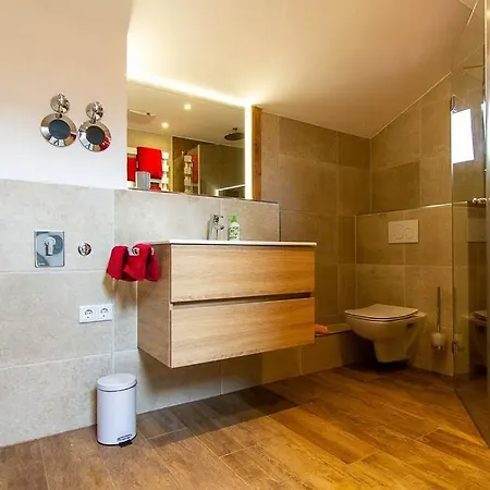 Hilde * מיסבאך